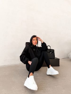 Bluza damska VELA 2026