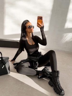 Kombinezon damski VANTAGE 2026