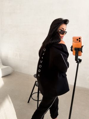 Marynarka damska REFINE 2026