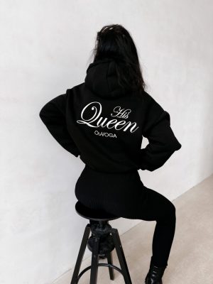 Bluza damska OLAVOGA ADORE