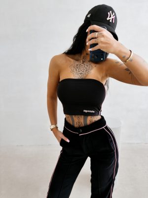 Top damski Olavoga LEYA 2026