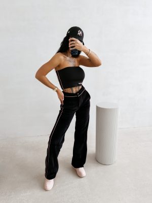 Spodnie damskie Olavoga VELIN 2026