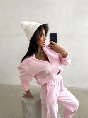 Komplet damski Olavoga BLOOM 2026