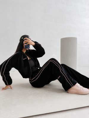 Bomberka damska Olavoga ELVIA 2026